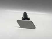 Scheinwerferwaschanlage rechts BMW X3 (F25) xDrive 30 d 61677251640