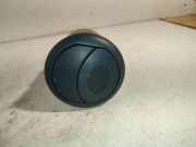 Mittelkonsolenschacht FIAT DOBLO MPV (119_, 223_) 1.9 JTD (223AXE1A) 225363