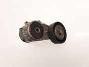 Umlenkrolle für Keilrippenriemen Opel Meriva A () 90571758AL