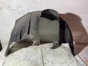 Innenkotflügel hinten links VOLVO V40 Hatchback D3 31265976