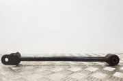 Querlenker links hinten oben Toyota Avensis (T22)