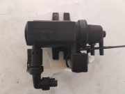 Unterdrucksteuerventil für Abgasrückführung BMW 5er (E60) 70206301