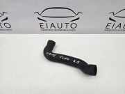 Luftansaugschlauch MERCEDES-BENZ E (W212) E 350 4-matic (212.087) A2721421083