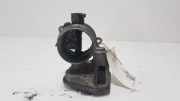 Drosselklappe BMW 1 (E87) 118 d 780437302