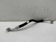 Kondensatorschlauch Mercedes-Benz GLE (W166) A1678308003