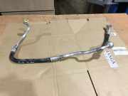 Kondensatorschlauch BMW X6 (F16, F86) 6833625