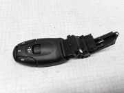 Tastenpanel PEUGEOT 407 SW (6E_) 2.0 HDi 135 9641796480