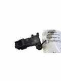 LUFTDRUCKSENSOR FORD TRANSIT Furgon 2.2 TDCi 0261230309