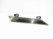 Frontreflektor NISSAN MURANO II (Z51) 3.5 4x4 42263957