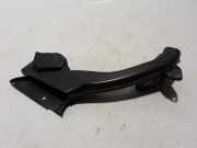 Schlauch für Luftversorgung Renault Kadjar (HA, HL) 165544ED0A