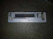 Steuergerät ABS BMW 5er Touring (E34) 34521158958