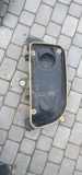 Luftfilterkasten BMW 5 Touring (F11) 520 d E9030405
