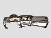 Armaturenbrett HYUNDAI i40 (VF) 1.7 CRDi KA226058