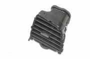 Frischluftgrill NISSAN LEAF (ZE0) Electric 687613NM0A