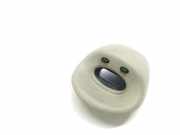 Uhr Mini Mini (R50, R53) 1514217