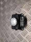 Navigations-Steuerknopf MERCEDES-BENZ E Cabrio (A207) E 500 (207.473) A2129007719
