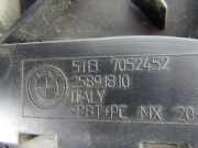 Andere Verkleidungsteile BMW X3 (E83) xDrive 20 d 25891810 3413242