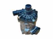 ZUSATZWASSERPUMPE BMW X5 (E70) xDrive 35 d 17669711
