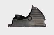 Motorabdeckung Fiat Ducato Kasten (250) 1345517080
