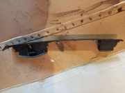 Mittelkonsolenschacht BMW 5 (E39) 528 i 7009275 6910734