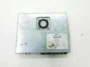 Kamerablock BMW 7 (E65, E66, E67) 730 d 0301355