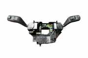 Lenkstockschalter FORD MONDEO IV Turnier (BA7) 2.0 TDCi 6G9T13N064DG J6R3A