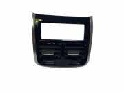 Lüftungsgitter Armaturenbrett Volvo XC60 II (246) 31469682