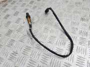 Sauerstoffsensor (Lambdasensor) AUDI A5 Sportback (8TA) 2.0 TFSI quattro 06H906262A