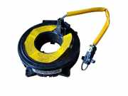 LENKWINKELSENSOR AIRBAGSCHLEIFRING WICKELFEDER HYUNDAI H-1 / STAREX 2.5 CRDi