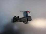 Antennenverstärker FORD KUGA I 2.0 TDCi A321011006