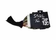 Andere Steuergeräte KIA SOUL III (SK3) E-SOUL 88995B2000