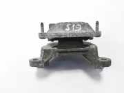 Getriebelager AUDI A5 Sportback (8TA) 2.0 TDI 8K0399151