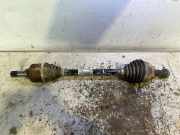 Antriebswelle vorne rechts CITROËN C3 AIRCROSS II 1.2 Puretech 82 9809710080