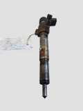 Einspritzdüse RENAULT MEGANE III Hatchback (BZ0_) 1.5 dCi H8200294788