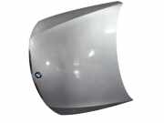 Motorhaube BMW 3 (E90) 318 i 9003467C