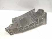 Motorschutz MITSUBISHI OUTLANDER II (CW_W) 2.2 DI-D 4WD 5370A595