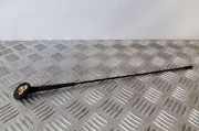 Antenne Dach Peugeot Boxer Kasten ()