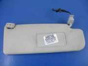 Sonnenblende links Seat Leon (1P)