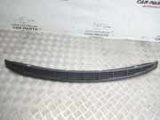 Lüftungsgitter für Stoßfänger BMW 1er Coupe (E82) 2996112