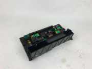 Sicherungskasten BMW X3 (F25) xDrive 35 i 9315150