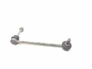Stabilisator rechts vorne BMW X6 (F16, F86) 6859652