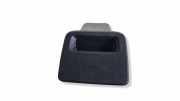 Aschenbecher HONDA FR-V (BE) 1.8 (BE1)