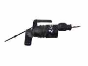 Elektromotor für Scheinwerferreinigung Citroen C5 III (RD) 9643447780