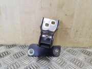 Heckklappescharnier links OPEL ASTRA J GTC 1.4 13258165