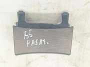 Aschenbecher VW PASSAT B5 (3B2) 1.9 TDI 308300100T