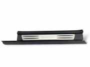 Schwellerinnenverkleidung vorne links MERCEDES-BENZ SLK (R171) 55 AMG (171.473) 1716800135