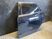 Tür links hinten Ford Mondeo V Turnier (CF)