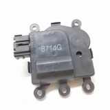 Regelventile für Innenraumheizung MAZDA 6 Estate (GH) 2.0 MZR 8714G