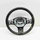 Lenkrad Suzuki Grand Vitara II (JT, TD, TE) 4811065J00BWJ