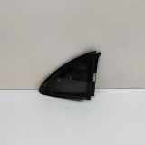 Heckscheibe hinten rechts PORSCHE Taycan Cross Turismo (Y1B) 4 43R-01391 9J0845298AL